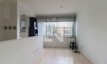 Imagem: Apartamento para Aluguel - Vargem Grande