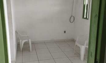 Imagem 5: Casa para alugar