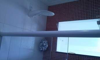 Imagem 5: Vendo Casa 4/4 em condomínio na Estrada do Coco