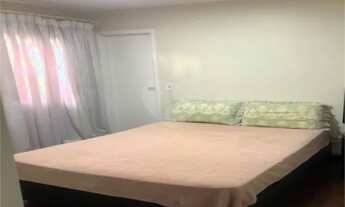 Imagem 6: Apartamento-São Paulo-CASA VERDE