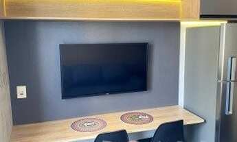 Imagem 3: SAO CAETANO DO SUL - Padrão - Santa Paula