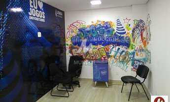 Imagem 6: Sala comercial (sala - edificio coml.) , elevador, em condomínio fechado