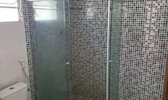 Imagem 5: Casa a venda nos 46