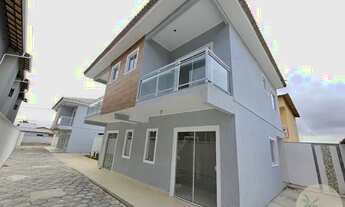 Imagem 4: Dúplex com 2 quartos sendo 2 suíte