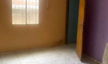 Imagem 4: Casa para alugar