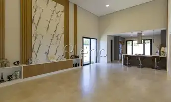 Imagem 3: Venda Casa com 3 dormitórios