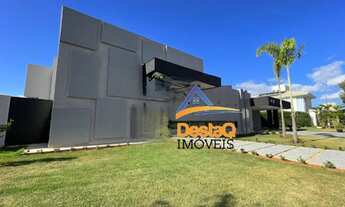 Imagem 4: CASA CONDOMINIO GRAN PARK