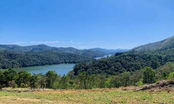 Imagem 3: LOTE A VENDA Terreno / lote com venda por R$135.000