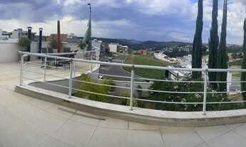 Imagem 7: SOBRADO NO CONDOMÍNIO MONT ALCINO EM VALINHOS, VENDE