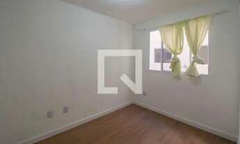 Imagem 6: Apartamento para Aluguel - Bairro Fátima, 2 Quartos, 42 m2