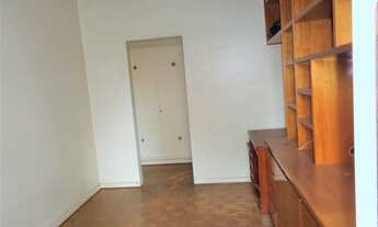 Imagem 7: Apartamento 3 dormitórios 2 terraços no Coração do Arouche Oportunidade!