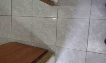 Imagem 3: Kitnet Kitnet com 2 dormitórios