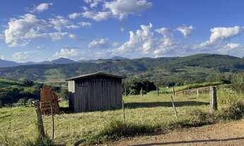 Imagem 2: CHACRINHA NO CARAÁ COM FIBRA ÓTICA, ÁGUA ENCANADA, ESCRITURA, MATERIAL DE CONSTRUÇÃO