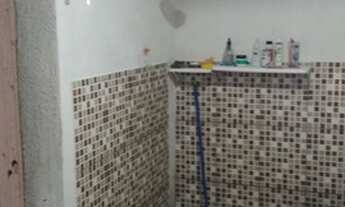 Imagem 4: Casa no água claras 120mil