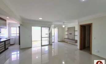 Imagem: Apartamento (tipo - padrao) 2 dormitórios/suite