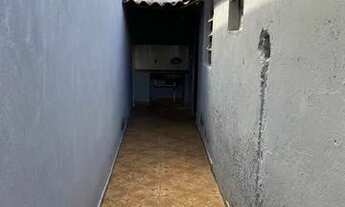 Imagem 4: Aluga-se casa Quadra 2 Setor Norte Gama