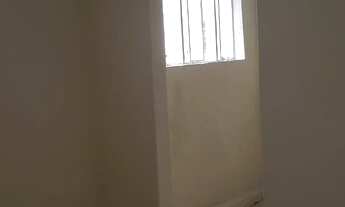 Imagem 4: Aluguel residencial