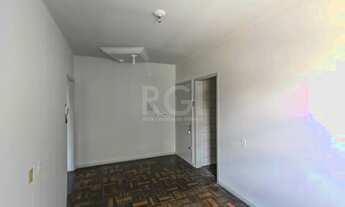 Imagem 2: Apartamento em Santana