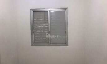 Imagem 3: Apartamento com 2 dormitórios para alugar, 60 m² por R$ 3.630,00/mês - Brooklin - São Paul