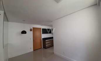 Imagem 2: Apartamento Operário Novo Hamburgo