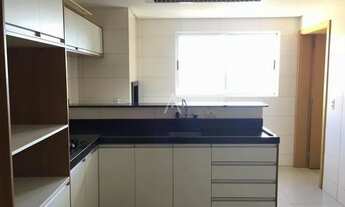 Imagem 5: Apartamento para locação Edifício Atlanta em Cascavel