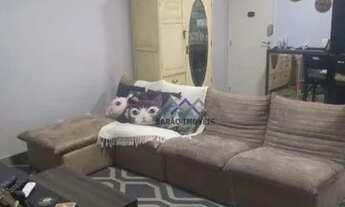 Imagem 6: Lindo apartamento Garden à venda no Forest