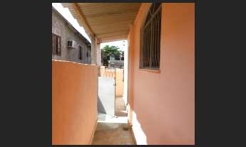 Imagem 6: Casa para aluguel tem 65 metros quadrados com 2 quartos em Gradim - São Gonçalo - RJ