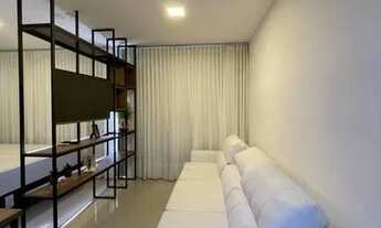 Imagem 5: Belíssimo Flat mobíliado no Metropolitan Sindey