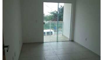 Imagem 7: 6876 - Casa para venda - JD Guanabara - Macaé - RJ