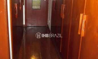 Imagem 16: Edifício Scarlett - Apartamento à venda R$ 1.398.000, com 4 quartos, 176 m² - Vila Santa C