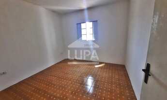 Imagem 6: APARTAMENTO COM 2 QUARTOS PARA LOCAÇÃO, VILA GUILHERME, SÃO PAULO