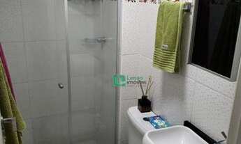 Imagem 6: Apto Freg. do Ó 3 dorm-295 mil