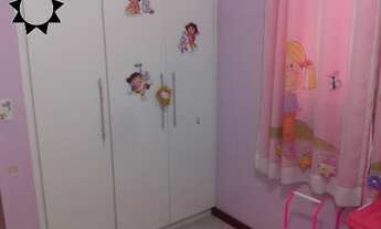 Imagem 5: APTO JAGUARIBE Apartamento com 3 dormitórios