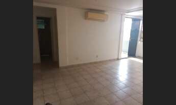 Imagem 5: Apartamento na djalma batista