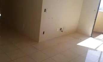 Imagem 5: Apartamento Duplex com 3 dormitórios, 190 m² - venda por R$ 700.000,00 ou aluguel por R$ 5