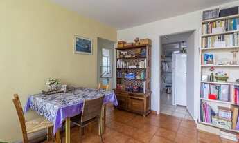 Imagem 3: Venda Apartamento 2 Dormitórios - 60 m² Vila Mariana