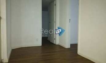 Imagem 5: RIO DE JANEIRO - Loja/Salão - Ipanema Ipanema