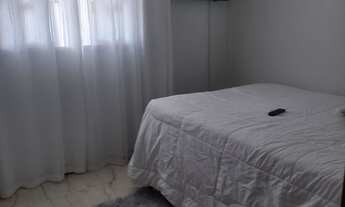 Imagem: Aluguel de quarto