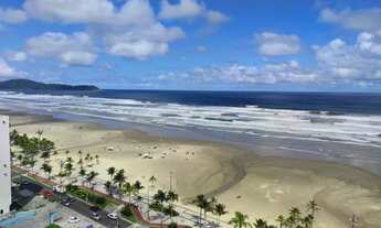 Imagem: Apartamento para aluguel com 170 metros