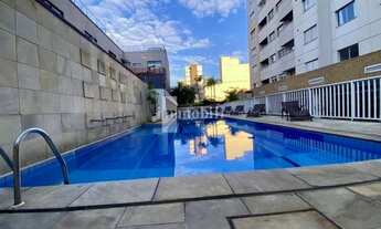 Imagem: Barra Funda - SP