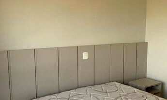 Imagem 7: Apartamento para locação tipo studio mobiliado no Iguatemi