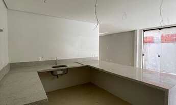 Imagem 6: 4 suítes condomínio vila Florença em Abrantes