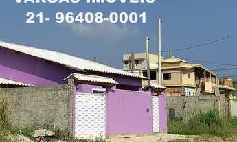 Imagem 3: Aqui! Terrenos, Campo Grande, Mendanha! 10Mil entrada, a partir! De 25Mil até 68Mil! ZAPP