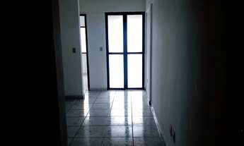 Imagem 5: Apartamento para aluguel possui 35 metros quadrados com 1 quarto