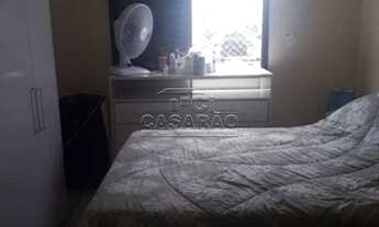 Imagem 7: SãO CAETANO DO SUL - Padrão - Santa Maria