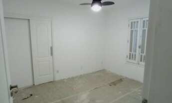 Imagem 6: Sobrado para alugar no Condomínio Belvedere 2, Sorocaba/SP