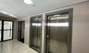 Imagem 6: Apartamento para venda tem 78 metros quadrados com 3 quartos em Gruta de Lourdes - Maceió