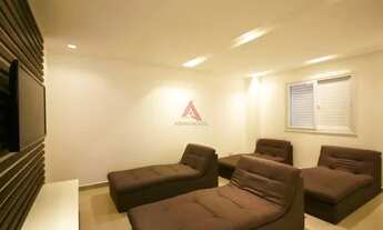 Imagem 5: JACAREí - Apartamento Padrão - Residencial São Paulo