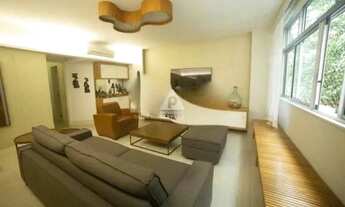 Imagem: Apartamento à venda, 2 quartos, 1 suíte