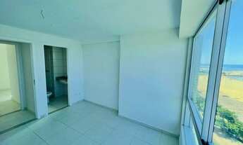 Imagem 5: Apartamento para venda possui 68 metros quadrados com 3 quartos